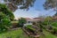 26 Tasman Parade, Oakura, Oakura - Carousel 20