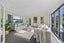 3 Foxham Terrace, Churton Park, Wellington - Carousel 4