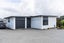 17 Spinifex Road, Mangawhai Heads, Mangawhai - Carousel 35