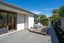136B Hamilton Avenue, Ilam, Christchurch - Carousel 12