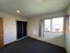 33 Veitches Road, Casebrook, Christchurch - Carousel 13