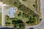8 Mclaughlin Drive, Masterton - Carousel 16