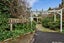 86 Chelmsford Street, Windsor, Invercargill - Carousel 16