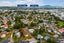 22 Orton Street, Glenfield, Auckland - Carousel 8