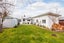 25 Argyle Avenue, Takaro, Palmerston North, Manawatu / Whanganui - Carousel 24