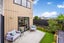 7/66 Bruce Road, Glenfield, Auckland - Carousel 14
