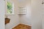 2 Alfred Street, Nelson South, Nelson - Carousel 16