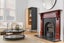 9 Albany Road, Ponsonby, Auckland - Carousel 8