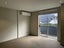 35/120 Rintoul Street, Newtown, Wellington - Carousel 10