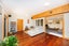 573 Napier Road, Whakarongo, Palmerston North - Carousel 7