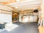102 Ronaldsay Street, Palmerston - Carousel 20