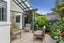 480C Devonport Road, Tauranga South, Tauranga - Carousel 12
