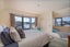28 Hahei Beach Road, Hahei, Whitianga - Carousel 21