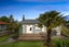 3 Westland Road, Tuakau, Tuakau - Carousel 1