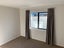 3 Snappers Lane, Foxton Beach, Foxton - Carousel 7
