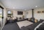 10 Ruru Place, Oxford, Oxford - Carousel 3