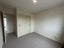 14/30 Mathesons Road, Phillipstown, Christchurch - Carousel 10
