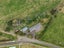 76 Omarumutu Road, Toatoa, Opotiki - Carousel 31