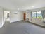 602A Ferguson Street, Terrace End, Palmerston North - Carousel 4
