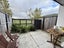 8/28 Fitzherbert Road, Wainuiomata, Lower Hutt - Carousel 11
