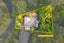 90 Wood Bay Road, Titirangi, Auckland - Carousel 19