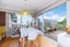 14 Montmere Avenue, Te Atatu Peninsula, Auckland - Carousel 4