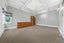 590 Mount Albert Road, Royal Oak, Auckland City, Auckland - Carousel 11