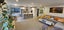 3A Roto Street, Westown, New Plymouth - Carousel 4