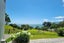 18 Captain Amodeo Road, Amodeo Bay, Coromandel - Carousel 10