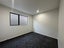 17 Combat Street, Papakura, Papakura - Carousel 5
