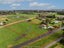 336 and 350 Scott Street, Tisbury, Invercargill, Southland - Carousel 41