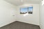 9/51 Hills Road, Edgeware, Christchurch - Carousel 9