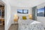 5 Kaka Place, Halswell, Christchurch - Carousel 4