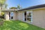 21B Mareretu Avenue, Patumahoe, Pukekohe - Carousel 1