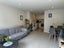 11/338 Oxford Terrace, Avalon, Lower Hutt - Carousel 1