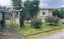 113 Nayland Road, Stoke, Nelson - Carousel 1