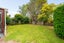 149A Bankwood Road, Chartwell, Hamilton - Carousel 12