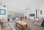 13A Glen Avenue, Papatoetoe, Auckland - Carousel 11