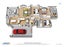 26 Wairata Place, Te Atatu South, Auckland - Carousel 14