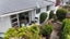 13B Normanby Street, Saint Kilda, Dunedin - Carousel 27