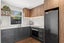6/45 Sugden Street, Spreydon, Christchurch - Carousel 5