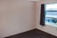34C Harman Street, Addington, Christchurch - Carousel 8