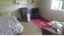 618 Hereford Street, Linwood, Christchurch - Carousel 7