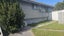 31 Boyce Avenue, Mount Roskill, Auckland - Carousel 2
