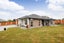 8 Hanalin Drive, Marton, Marton - Carousel 10