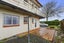 79A Firth Street, Hamilton East, Hamilton - Carousel 11
