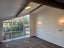 1/15A Harakeke Street, Riccarton, Christchurch - Carousel 4