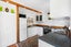 2/11 Thatcher Street, Mission Bay, Auckland - Carousel 5