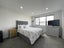 34 Bight Road, Long Bay, Auckland - Carousel 7