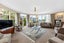 271 Victoria Avenue, Remuera, Auckland - Carousel 7